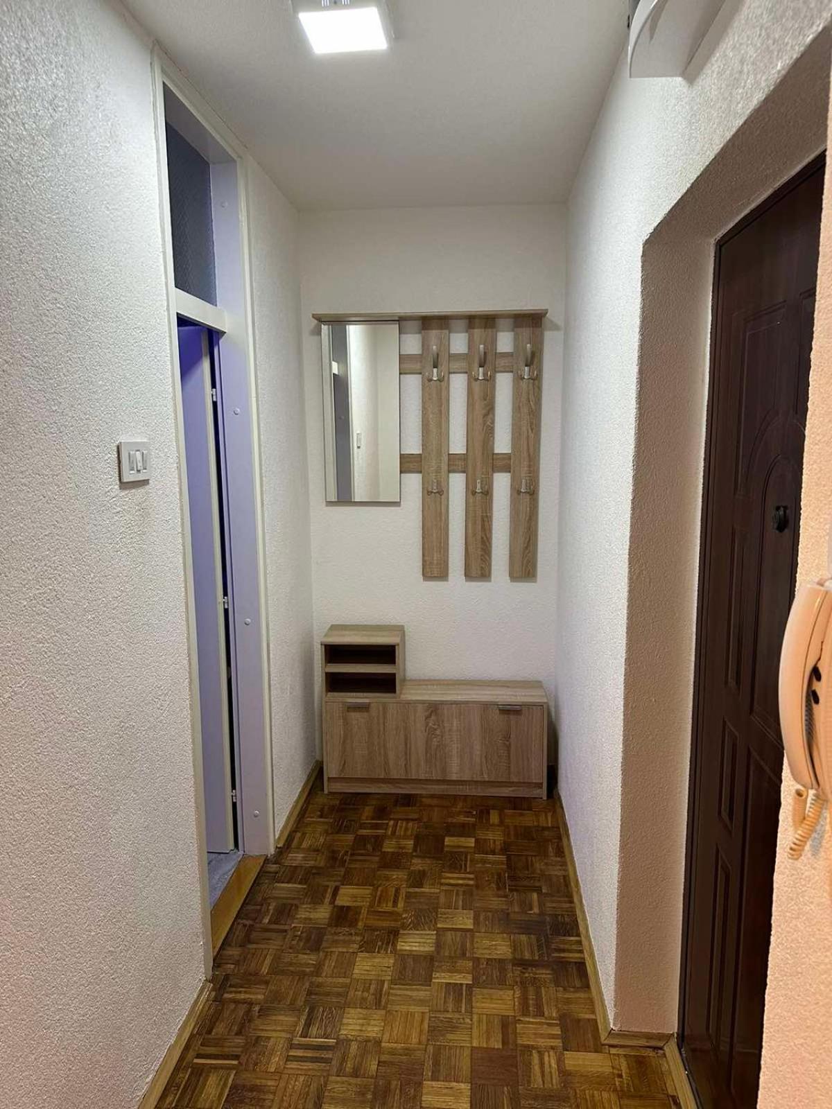 Apartman Tamara Doboj Exterior photo